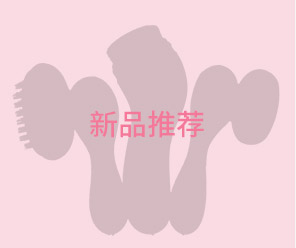 产品目录